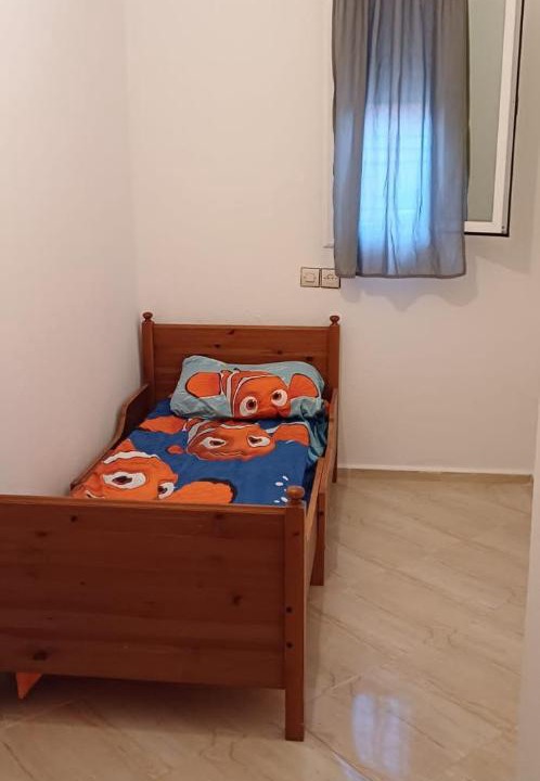 Photo of Bedroom in Martil