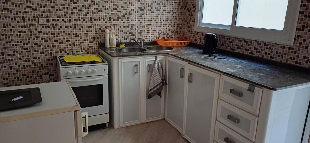 Photo of Kitchen in Martil
