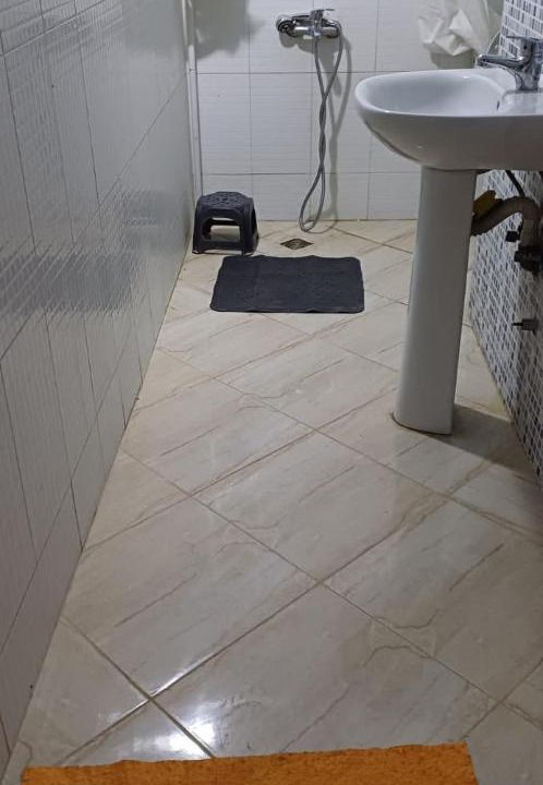 Photo of Bathroom in Martil