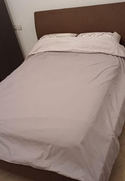 Photo of Bedroom in Martil