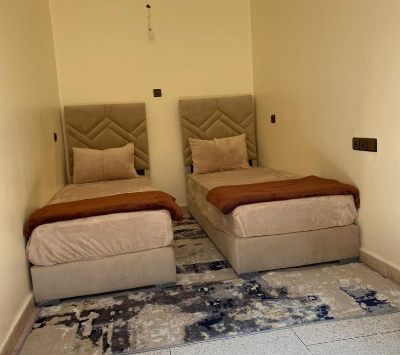 Photo of Bedroom in El Hajeb