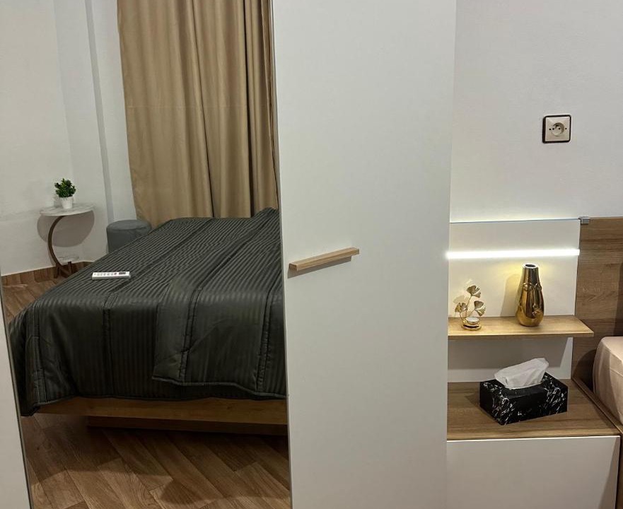 Photo of Bedroom in Temara