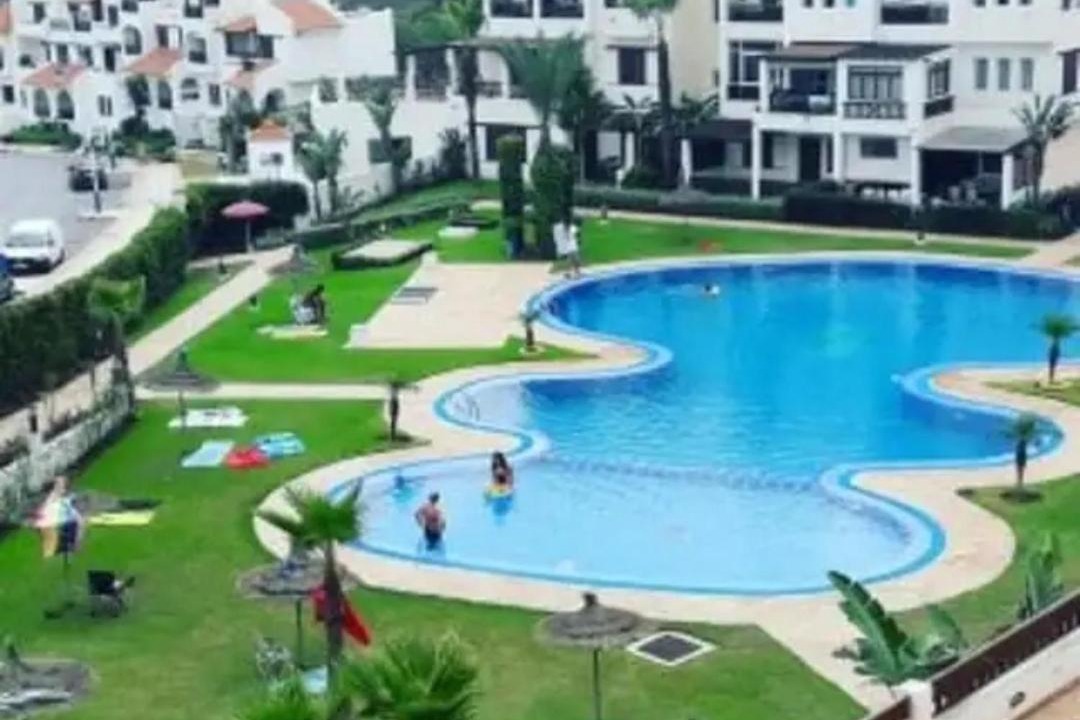 Photo of Outdoor in Cabo Negro