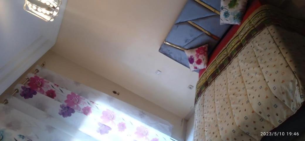 Photo of Bedroom in Kceibya