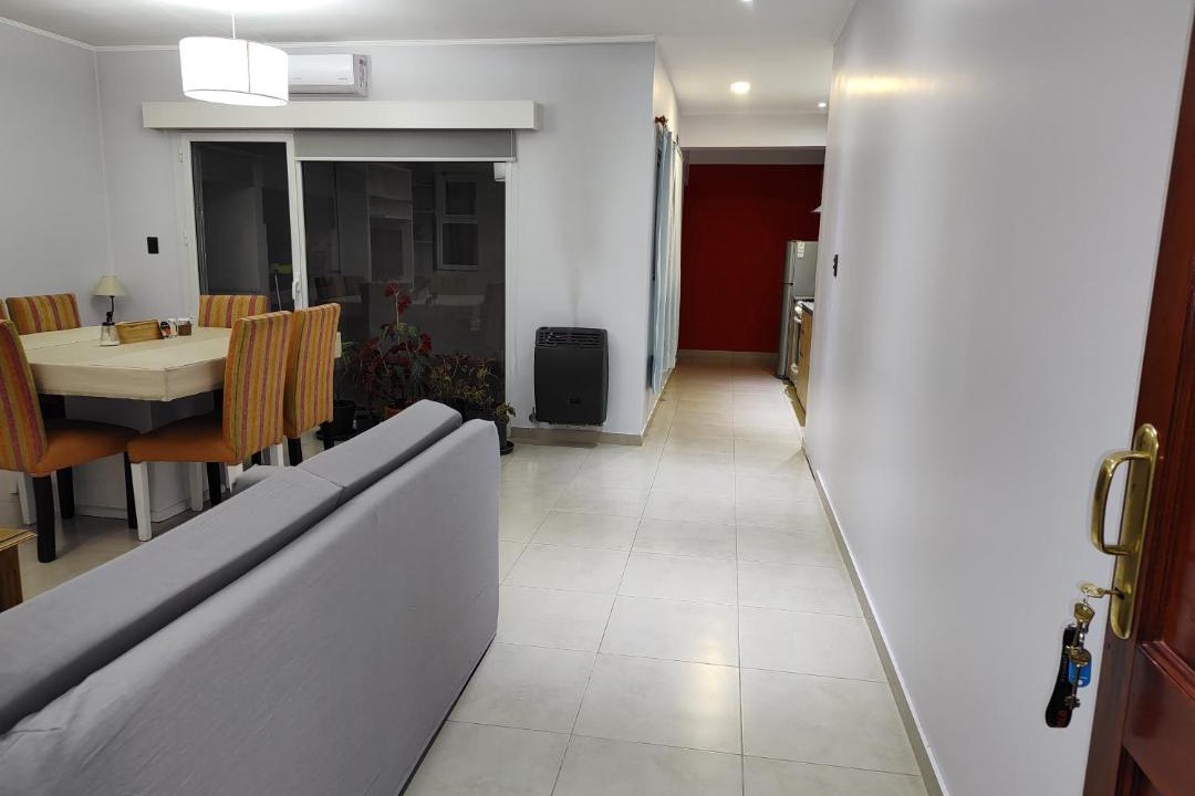 Photo of Livingroom in Province of Rio Negro