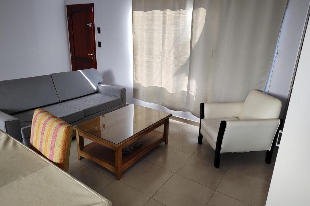 Photo of Livingroom in Province of Rio Negro