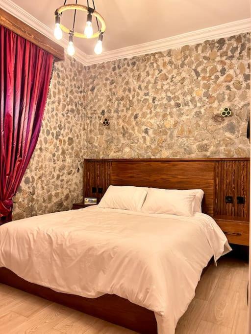 Photo of Bedroom in Zaouiat Sidi Kacem