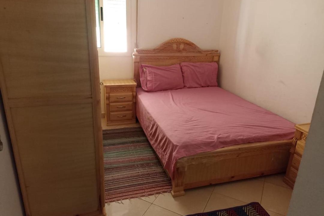 Photo of Bedroom in Oued Laou