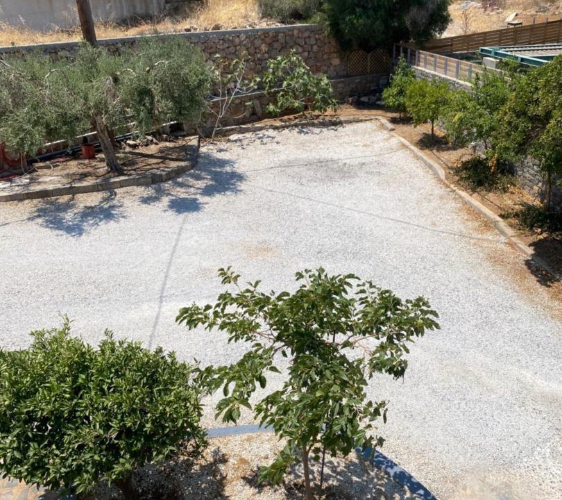 Photo of Others in Ammoudara