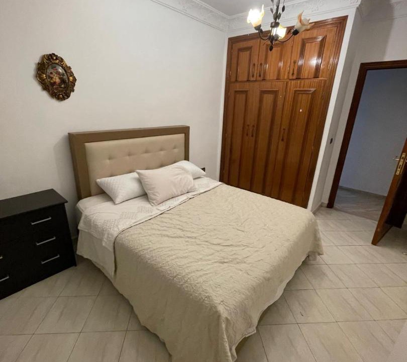 Photo of Bedroom in Kceibya