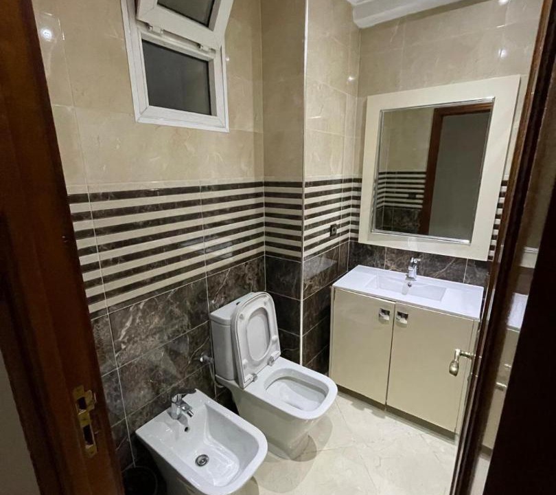 Photo of Bathroom in Kceibya