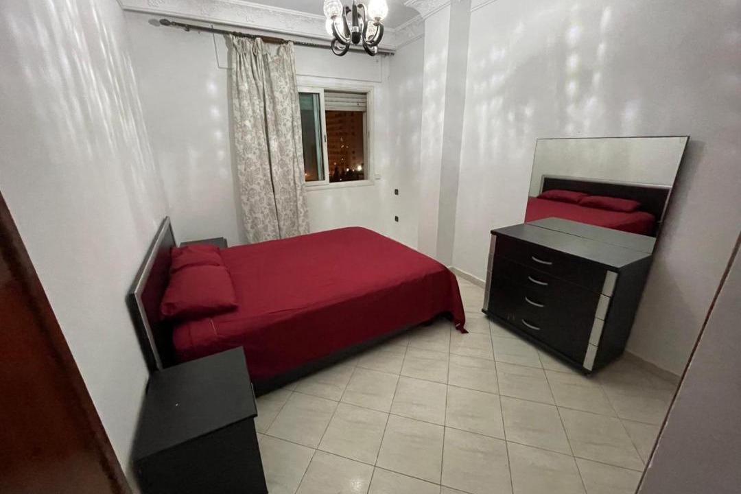 Photo of Bedroom in Kceibya