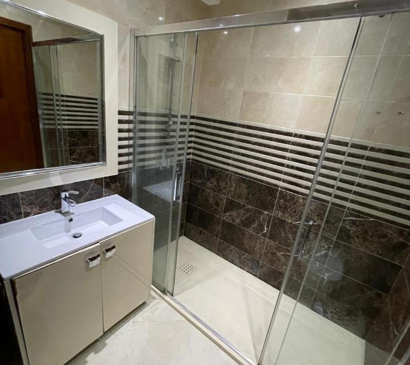Photo of Bathroom in Kceibya
