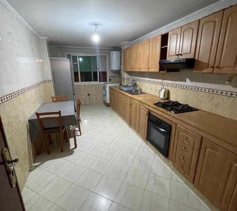 Photo of Kitchen in Kceibya