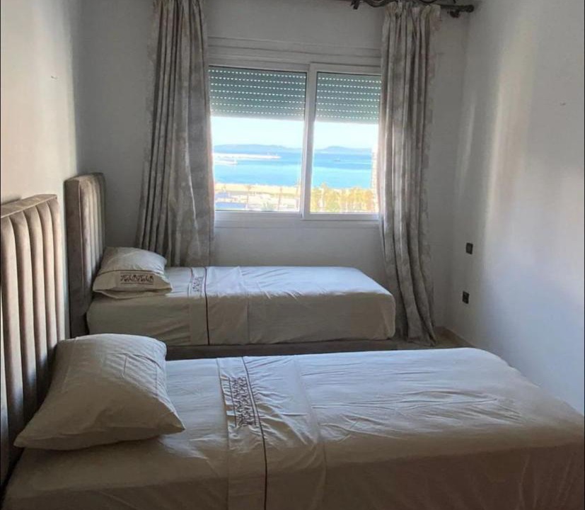 Photo of Bedroom in Kceibya