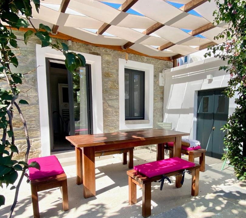 Photo of Others in Karystos