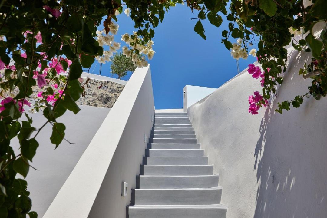 Photo of Others in Oia