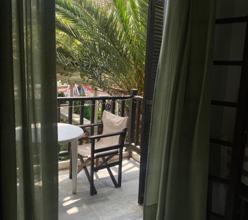 Photo of Others in Agios Ioannis