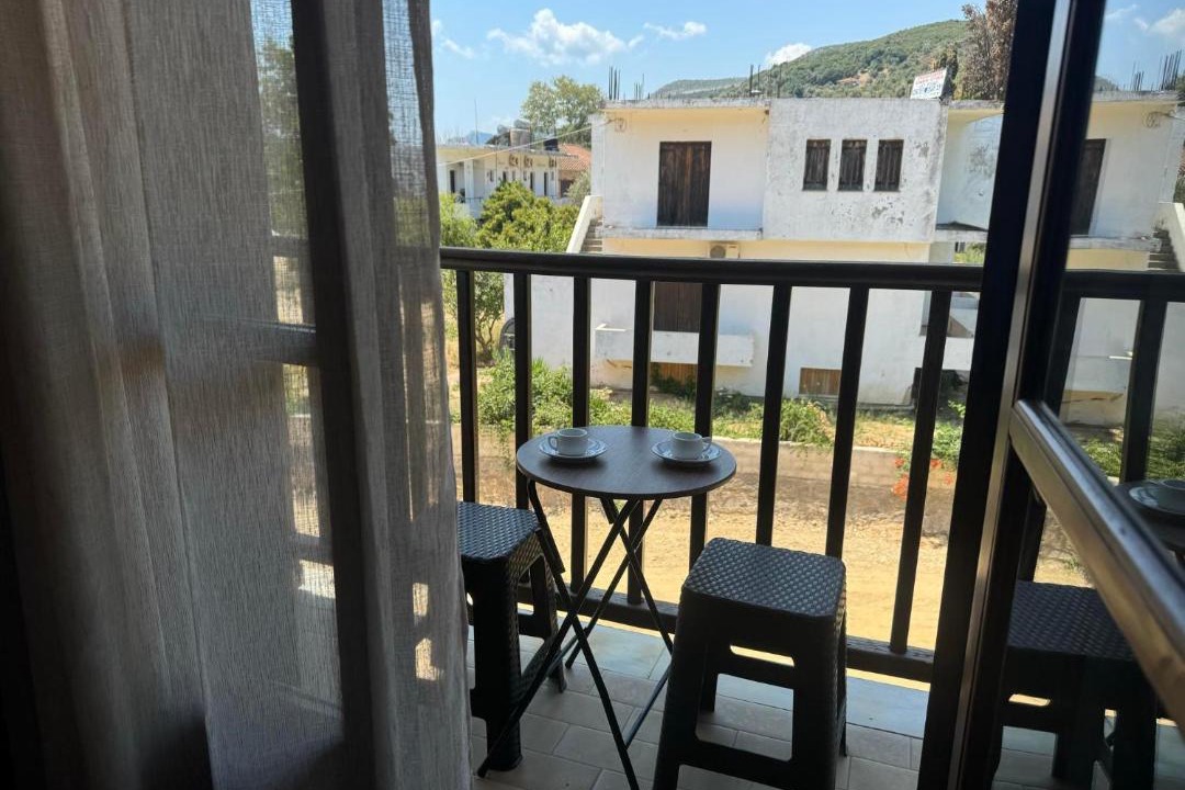Photo of Others in Platania