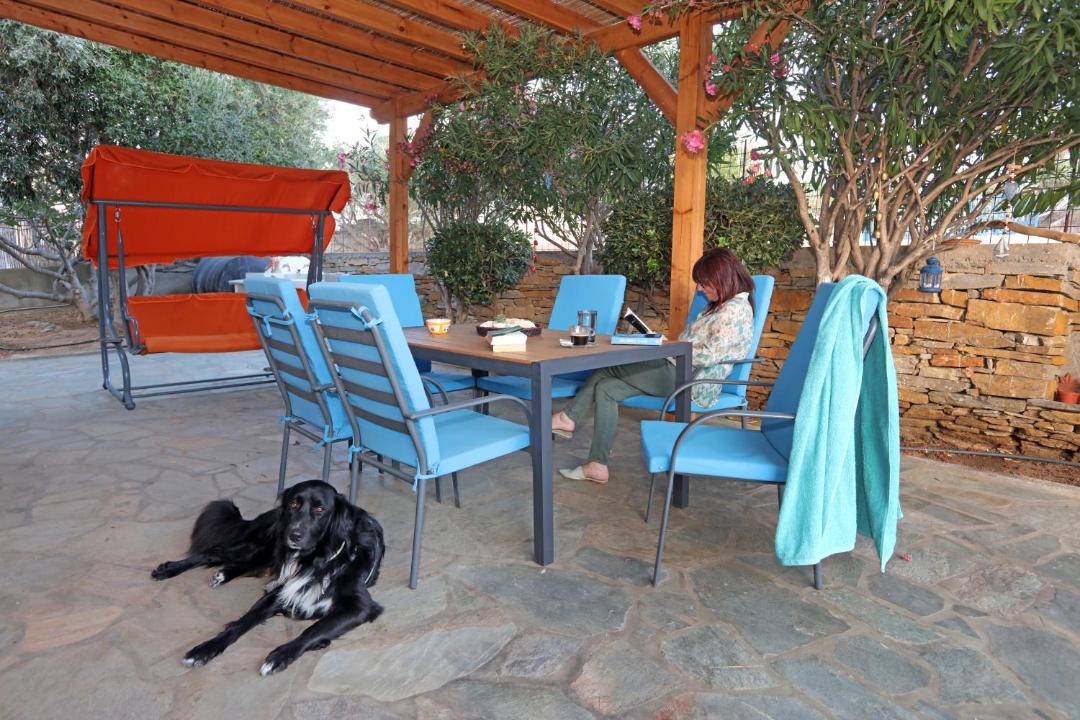 Photo of Others in Gavrio