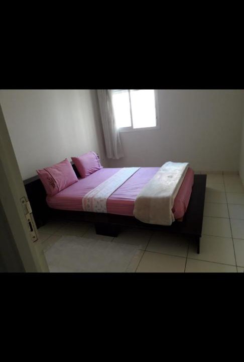 Photo of Bedroom in Sale