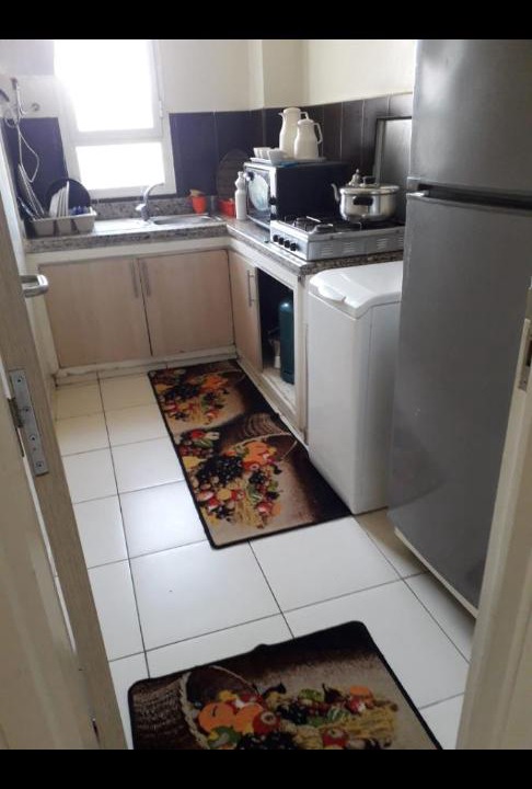 Photo of Kitchen in Sale