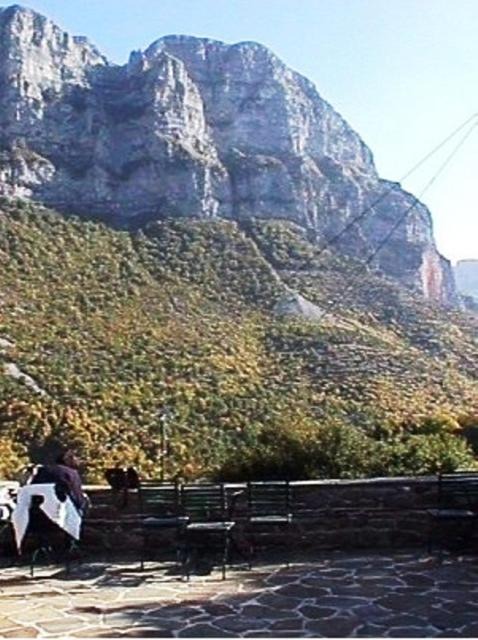 Photo of Others in Papigo