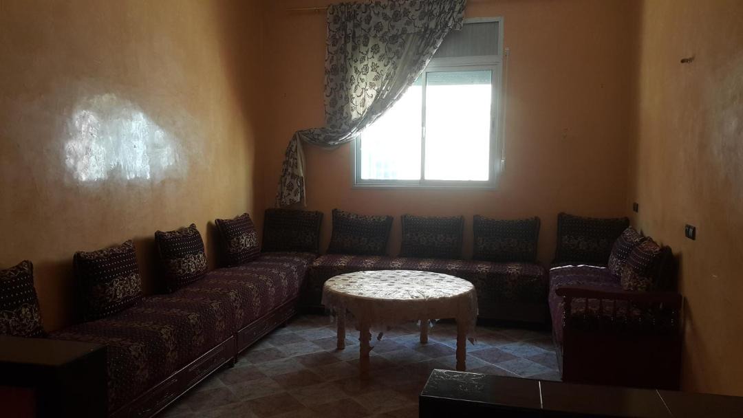 Photo of Others in Meknes