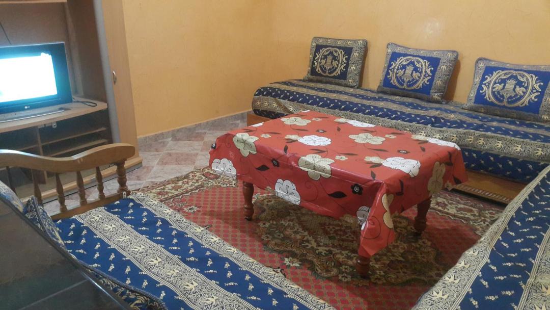 Photo of Others in Meknes