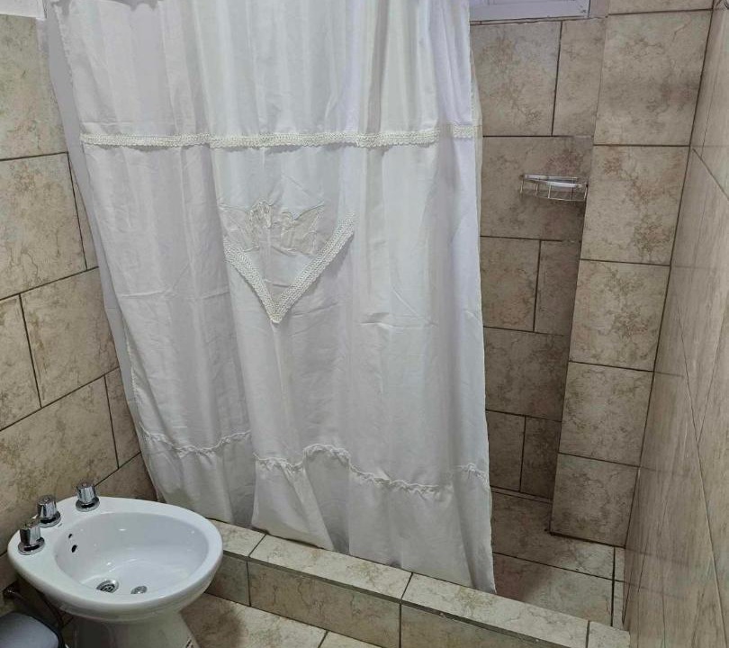 Photo of Bathroom in Junin de los Andes