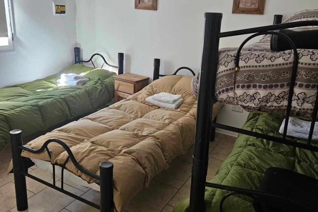 Photo of Bedroom in Junin de los Andes