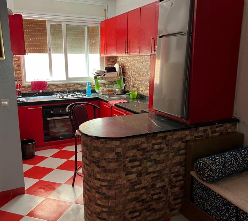Photo of Kitchen in Diza