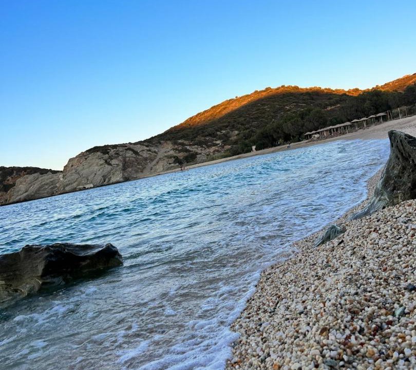 Photo of Others in Kymi-Aliveri