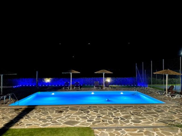 Photo of Outdoor in Monastiraki