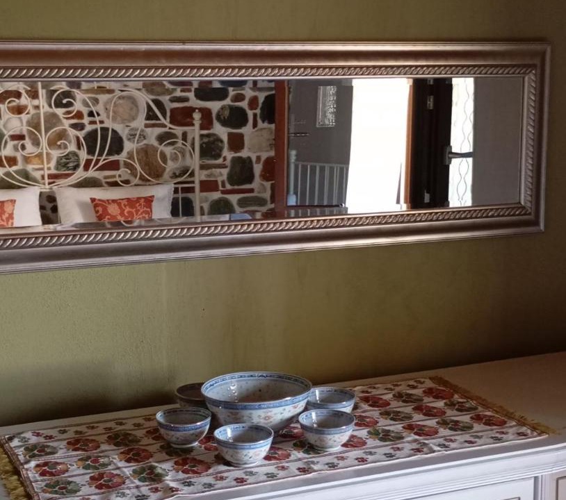 Photo of Kitchen in Makrirrakhi