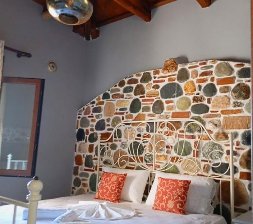 Photo of Bedroom in Makrirrakhi