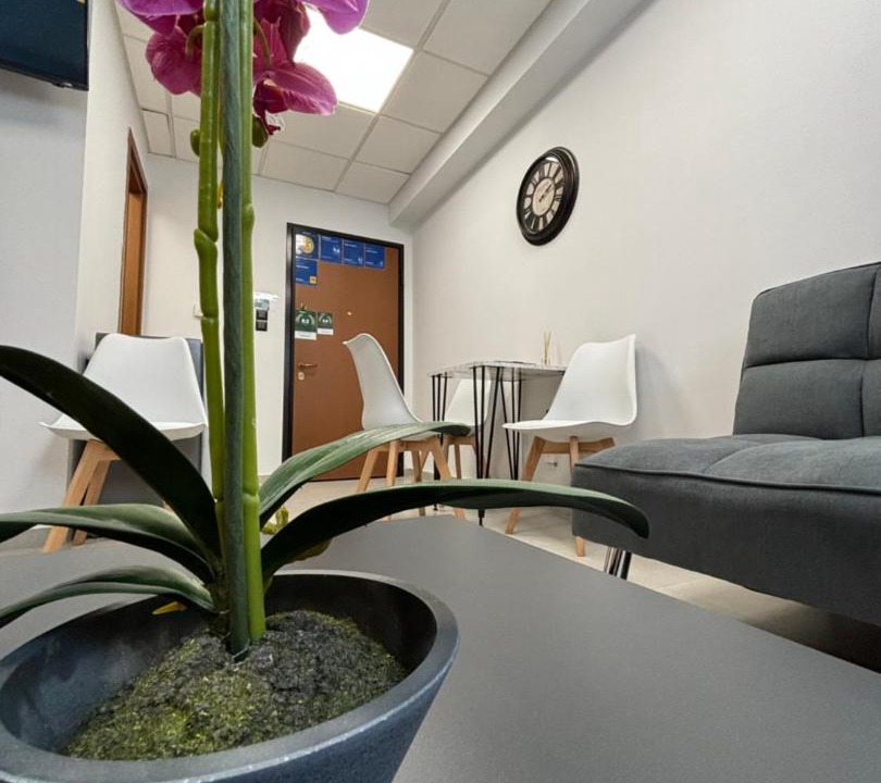 Photo of Livingroom in Vardaris