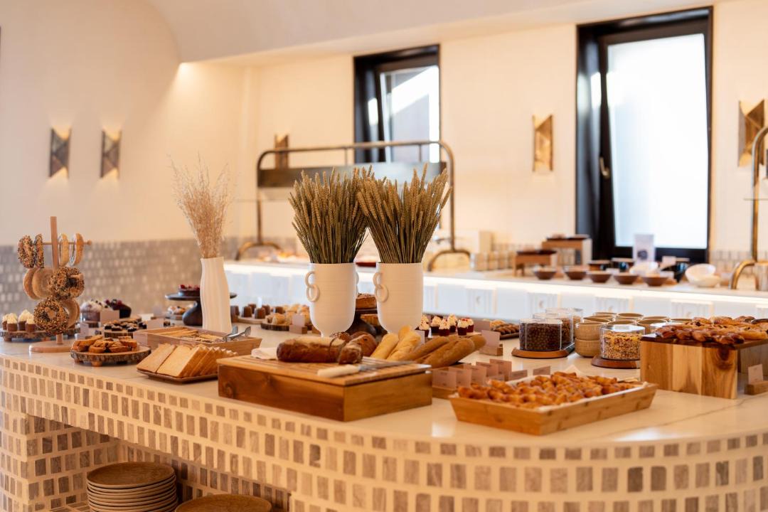 Photo of Others in Oia