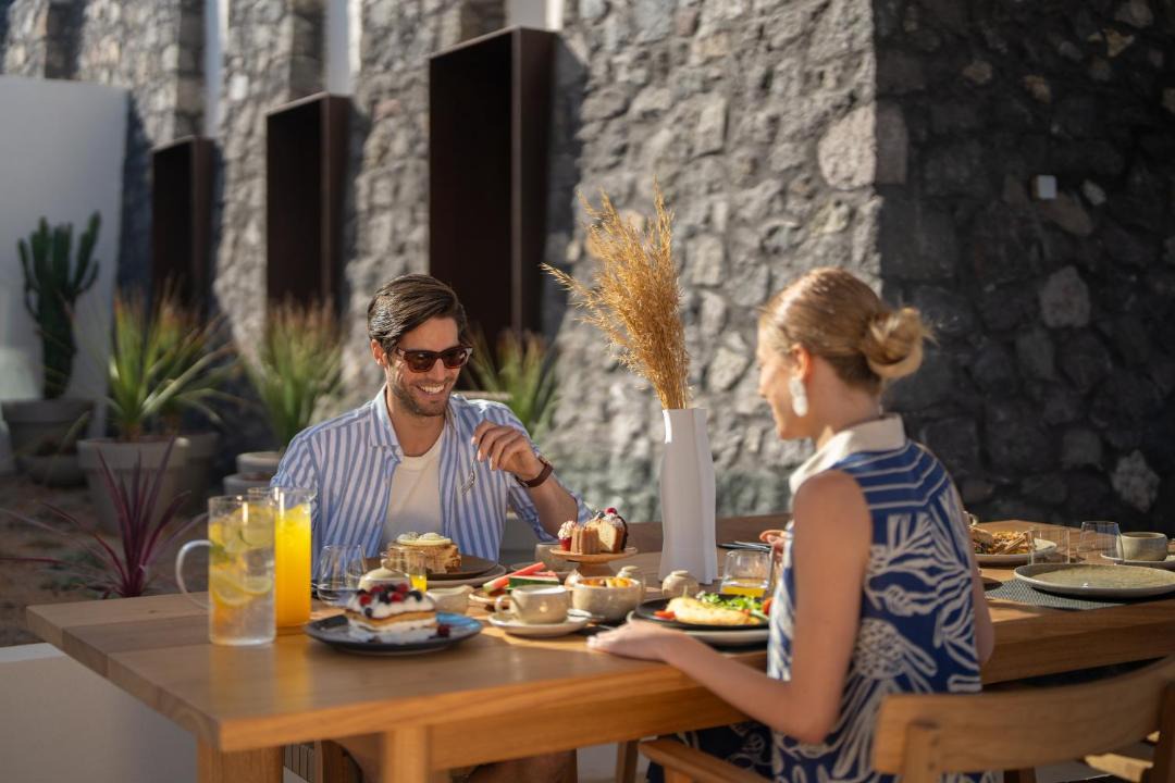 Photo of Others in Oia