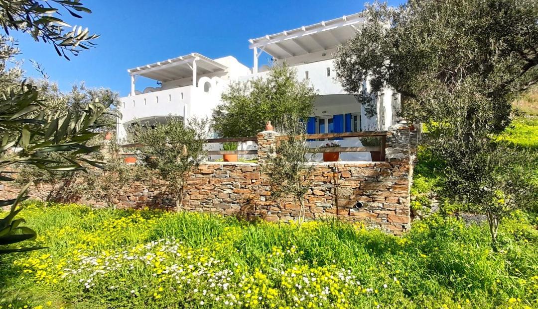 Photo of Others in Karystos