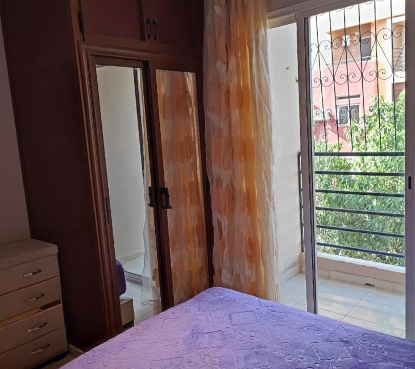 Photo of Bedroom in Saada