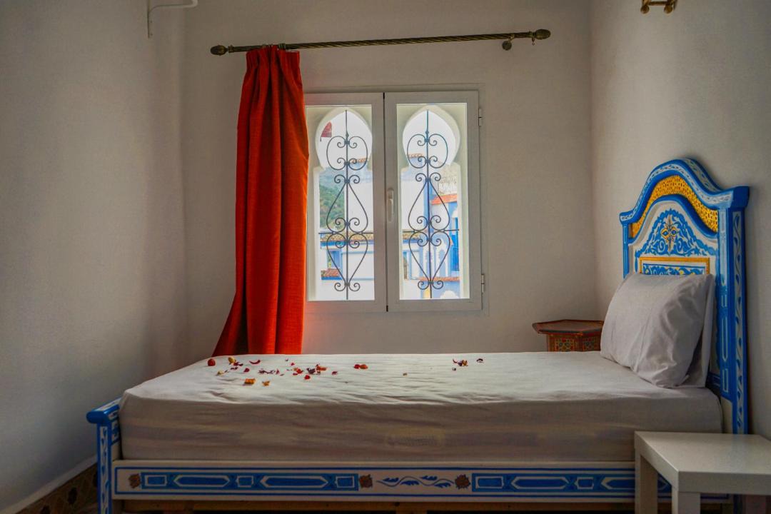 Photo of Bedroom in Souika