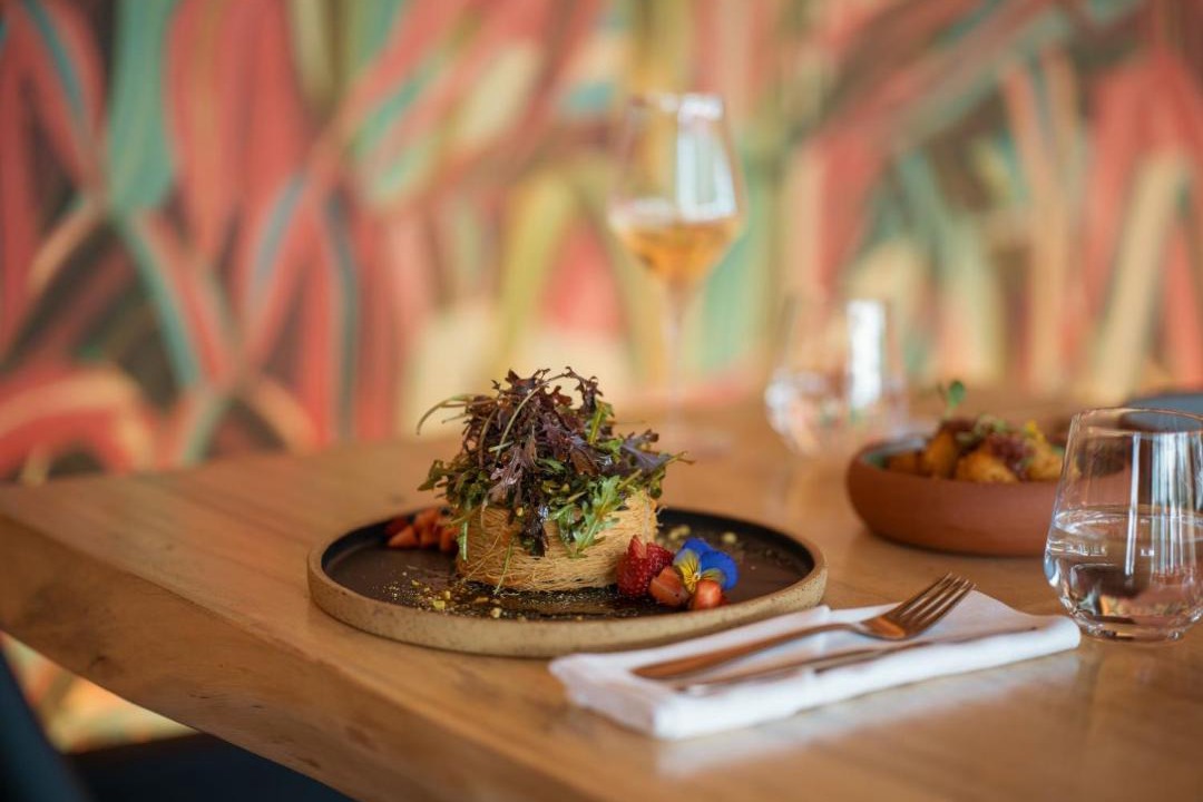Photo of Others in Drafaki