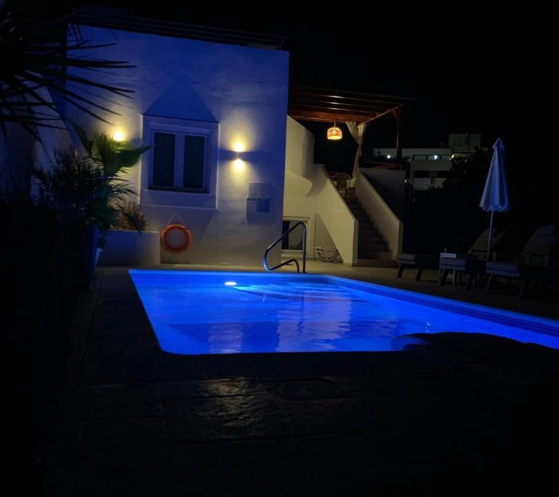 Photo of Others in Pefkos