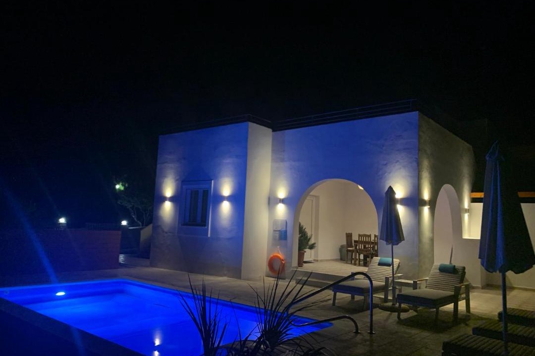 Photo of Others in Pefkos