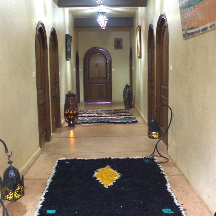 Photo of Others in Sti Fadma