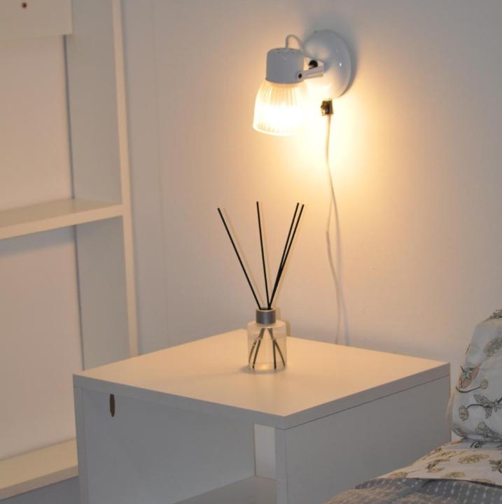 Photo of Bedroom in Province of Tierra del Fuego