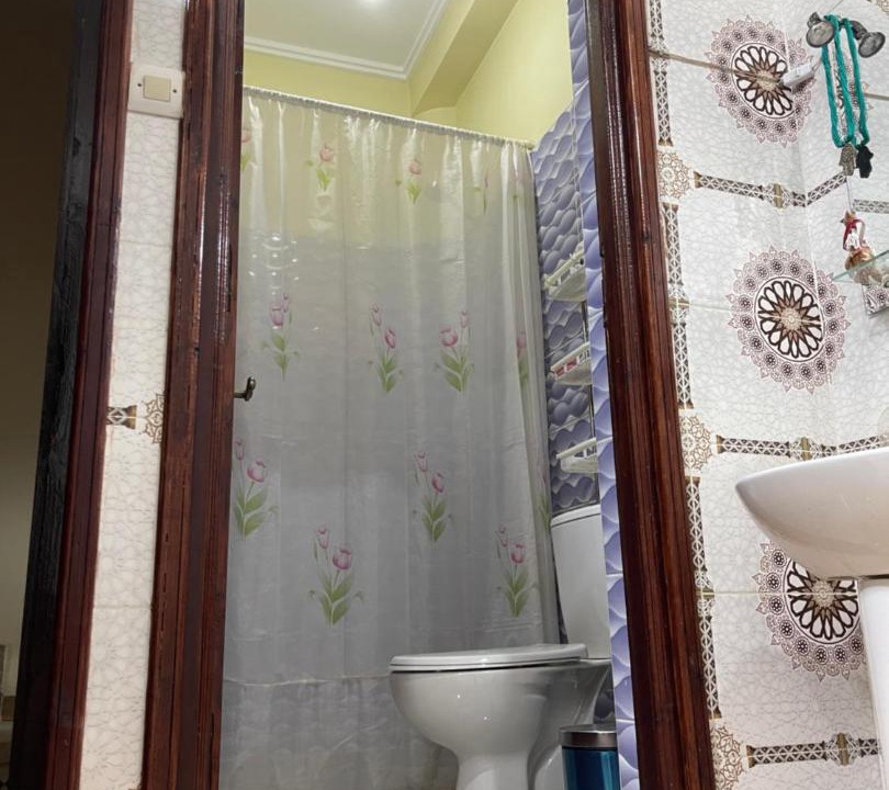 Photo of Bathroom in Taroudannt