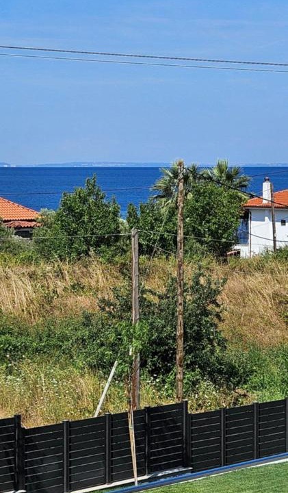 Photo of Others in Paradhisos