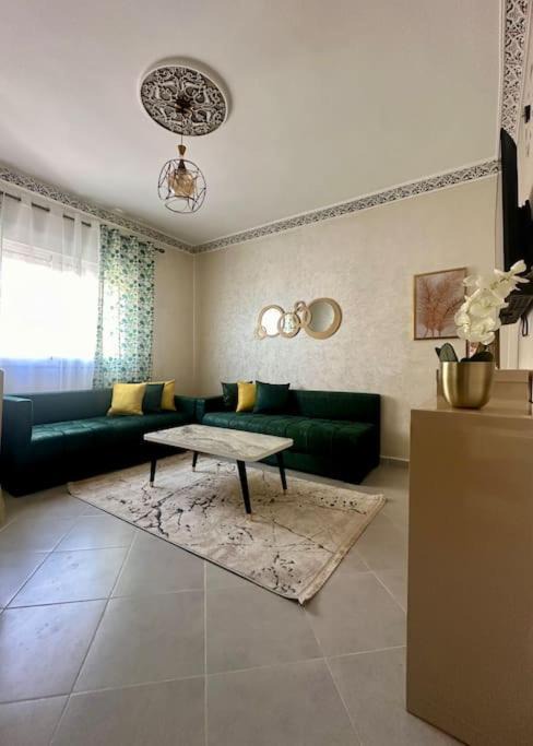Photo of Livingroom in Mesnana